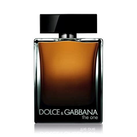 best dolce gabbana cologne for men.